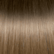 Clip-In Hair Extensions 50/55 cm  - 8/DB4 Natural Dark Blond/Dark Golden Blond