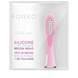 ISSA mini Hybrid Brush Head Pearl Pink