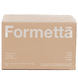 Beauty Collagen Formulation Sachets Vanilla
