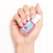 Nail Strengthener Hard To Resist Pink