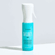 Money Mist