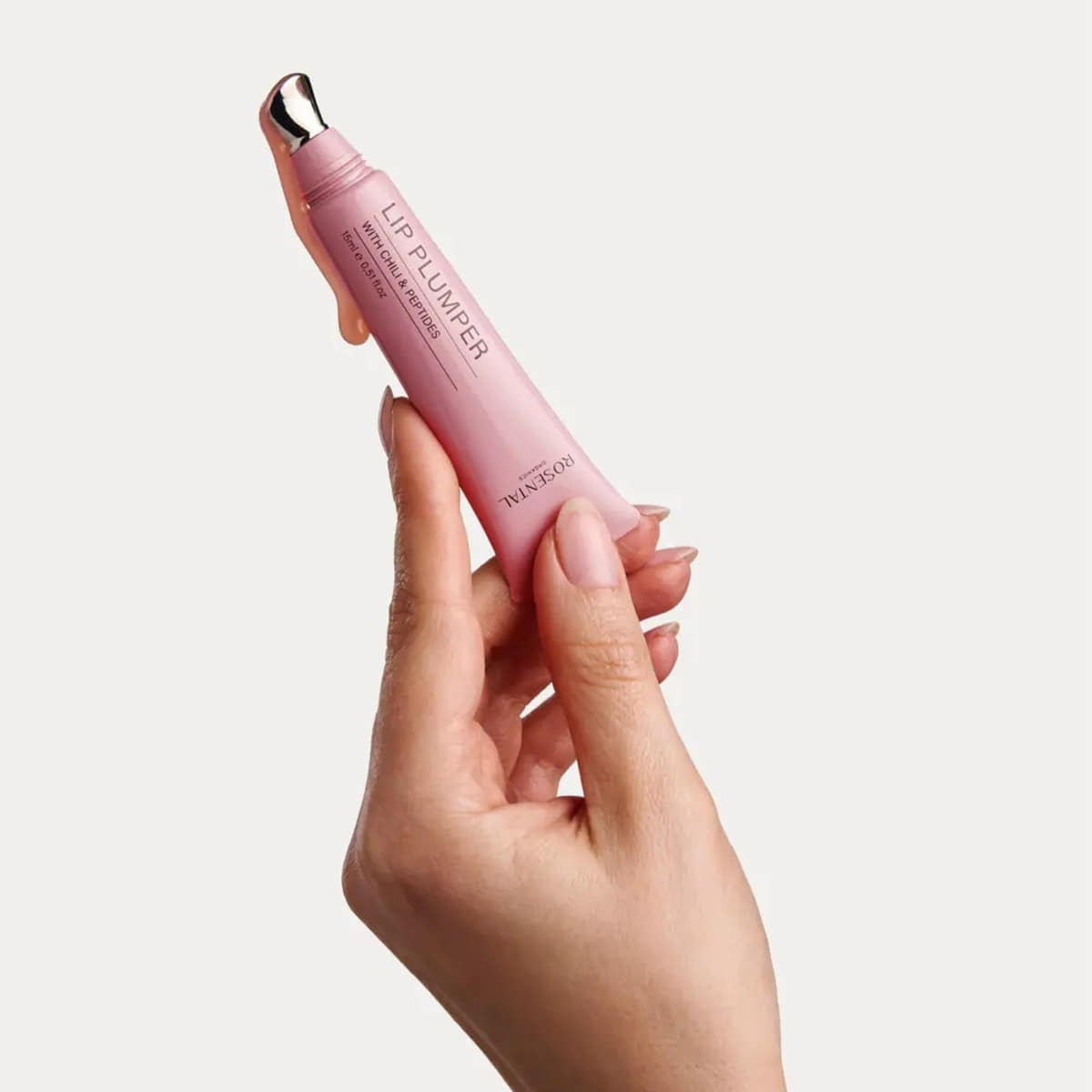 Lip Plumper