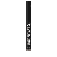 Wonder'Last Shadow Stick – 001 Starshine Dream