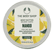 Mango Body Butter