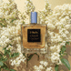 Frangipani Shimmering Dry Oil