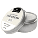 Deo Cream Nude