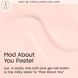 OPI's Most Requested Collection