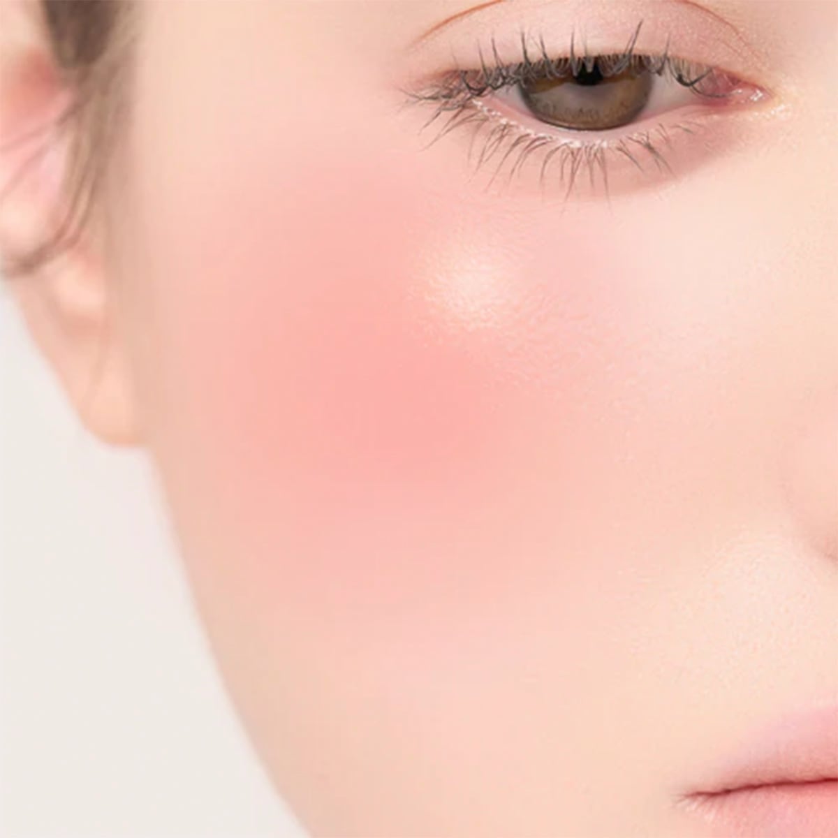 Juicy Roll Cheek