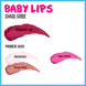 Babylips