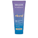 pH Balancing Wash 