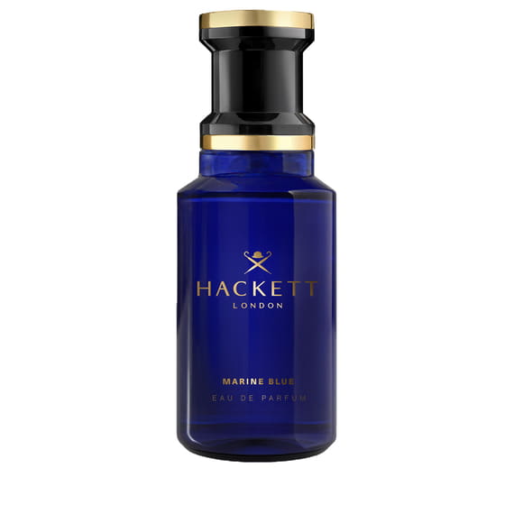 Marine Blue Eau de Parfum