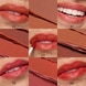 Soft Touch Lip Mousse