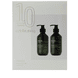 Boîte Cadeau - Simple Hand Care