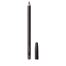 Lip Pencil  - Beige-turner