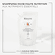 Bain Chroma Respect Recharge