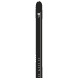 Pro Brush Flat Detail