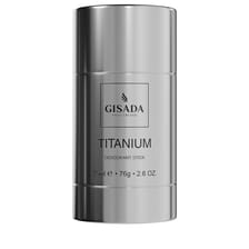 Titanium Deostick