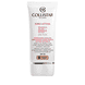 Antipollution BB Cream Tinted Moisturizer SPF30 3 Dark
