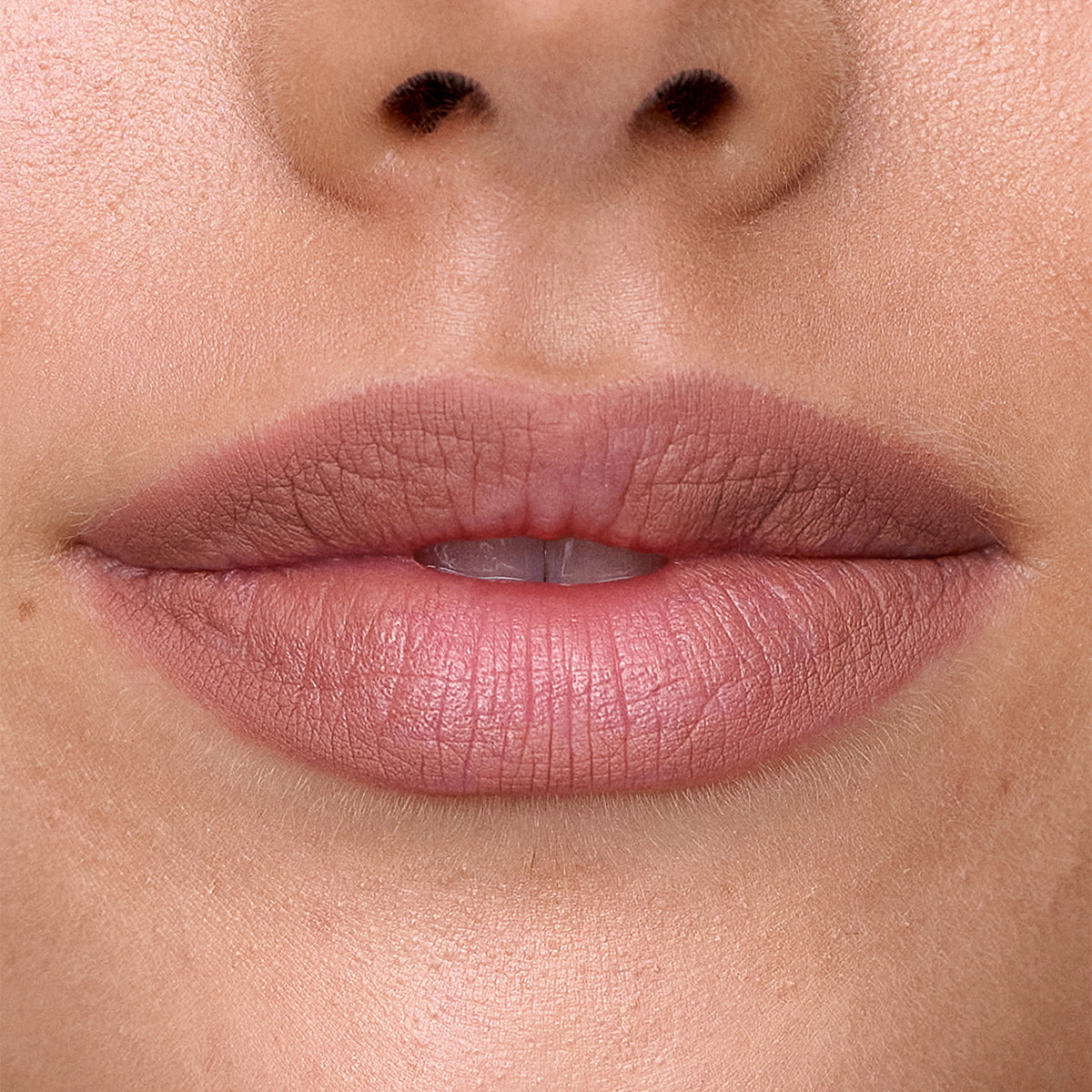 Lip Liner