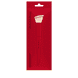 Angled Flat-top Foundation Brush 62