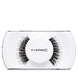 84 Goddess Lash