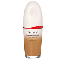 Revitalessence Skin Glow Foundation - 360 Citrine