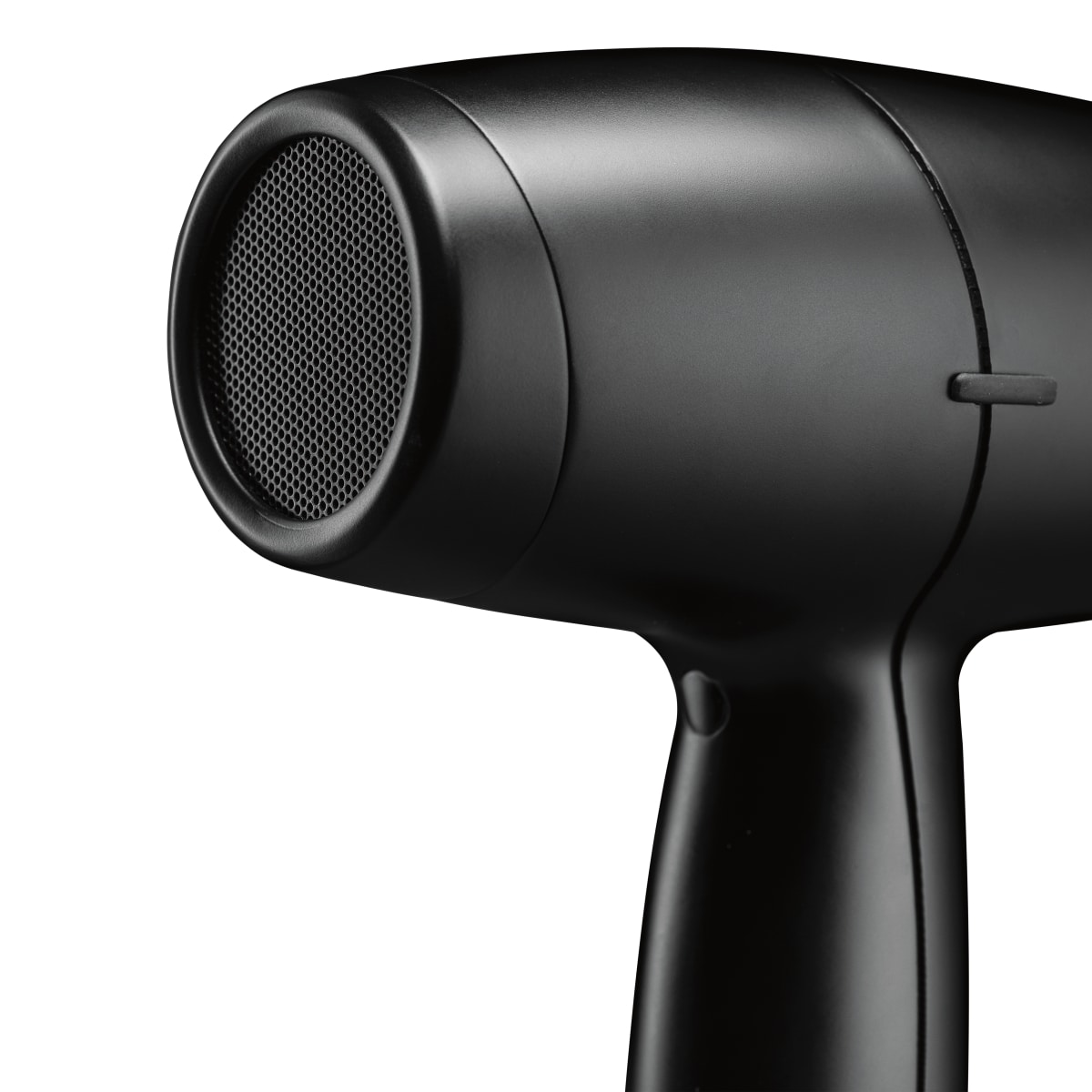 Lupia High Speed Digital Compact 2200W
