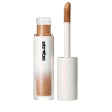 Strobe Beam Bronzelighter
