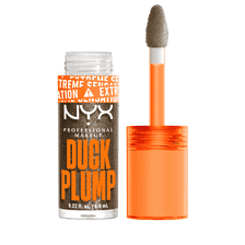 Trickz Lipgloss 21 Onyx-Pected