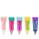 Shiny Lipgloss Set