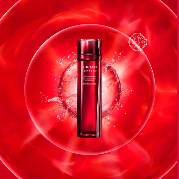 Eudermine Activating Essence Refill