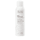 Thermal water spray