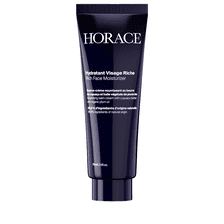 Rich Face Moisturizer
