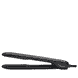 Glätter Super Styler ST485E