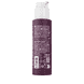Thickening Serum
