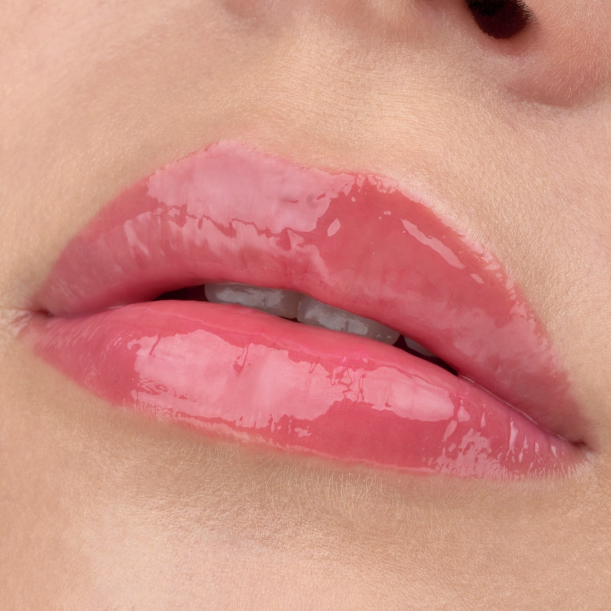 Extreme Plumping Lip Filler