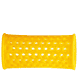 SuperFL Winder Giallo 30 mm 10 pz.