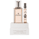 Vida  Eau de Parfum