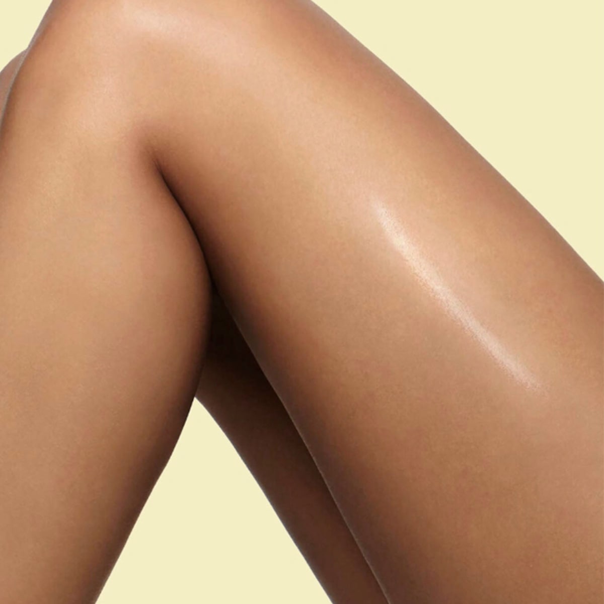 Olio Corpo Huile Relax