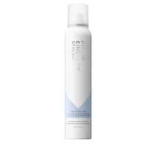 One More Day Dry Shampoo