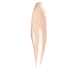 Perfect Under Eye Concealer