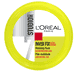 Invisi Fix Modeling Paste Ultra Strong