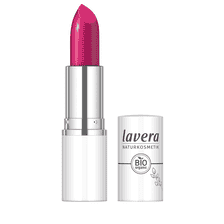 Cream Glow Lipstick PinkUniverse08