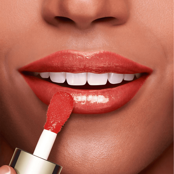 Lip Comfort Oil