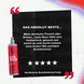 Resurrection Super Repair Conditioner