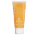 Gel Nettoyant Gommant pour le Visage