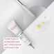 Micro-Creme für Augen und Lippen