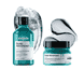 Scalp Advanced Anti-Oiliness 2in1 Deep Purifier Clay