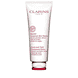 Baume Jeunesse des Mains