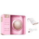 UFO 2 Pearl Pink